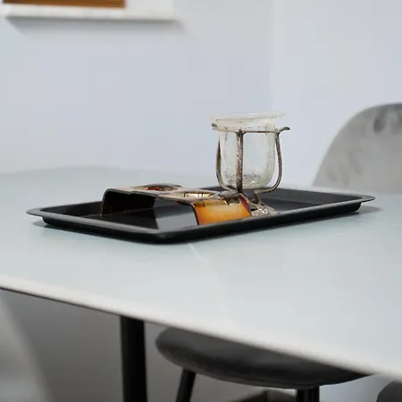Luxury Square 21 Apartment