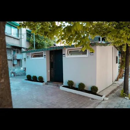 Apartment Luxury Square 21 *